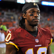 Illustration for article titled RGIII: I Feel Like Im The Best Quarterback In The League